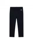 Mayoral Dressip&uuml;ksid 748 Must Slim Fit