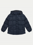Tommy Hilfiger Sulejope KG0KG08392 D Tumesinine Regular Fit