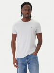 Tommy Jeans T-s&auml;rk DM0DM04411 Hall Slim Fit