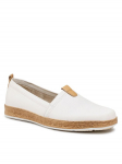 Lasocki Espadrillid WI16-2202-03 Valge