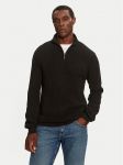 Brave Soul Kampsun MK-610HASTINGS Must Regular Fit