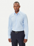 BOSS S&auml;rk H-Joe 50545075 Sinine Regular Fit