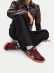 Reebok Tossud CEO-FORTE LOUNGER AR30252W-RY Bordoopunane