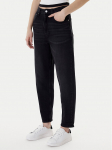 Tommy Jeans Teksad DW0DW22442 Must Mom Fit