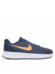 Nike Tennisejalatsid M Vapor Lite 3 Hc FZ2155 400 Tumesinine