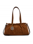 Tommy Hilfiger K&auml;ekott AW0AW19202 Pruun