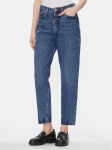 Armani Exchange Teksad 3DYJ16 Y16EZ 1500 Sinine Regular Fit