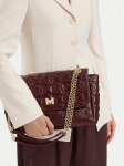 MEXX K&auml;ekott CEO-MEXX-L-013-10 Bordoopunane