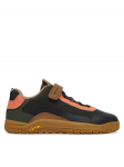 Primigi Tossud GORE-TEX 2418033 D Roheline