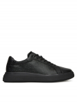Calvin Klein Tossud Chunky Low Top Lace Up Mono HM0HM01970 Must