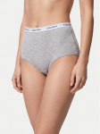 Calvin Klein Underwear Bokserid 000QD5195E Hall