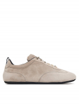 Max Mara Tossud Stecca 2624766011 Hall