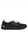 Quiksilver Veespordi jalatsid MP80-26009 Must