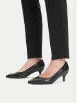 Lasocki Tacones CEO-HY7375-1 Must