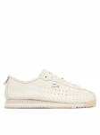 Lacoste Tossud Club Low 52SFA0025 Kreemjas