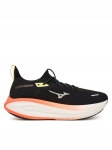 Mizuno Jooksujalatsid Neo Vista 3 J1GU2610 Must
