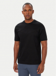 BOSS T-s&auml;rk BOSS x ASTON MARTIN C-Taut 180 50565042 Must Regular Fit