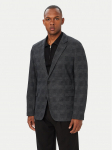 HUGO Pintsak Anton263X-H 50565382 Tumehall Extra Slim Fit