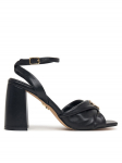 Steve Madden Sandaalid 11005662 Must