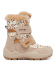 Primigi Lumesaapad GORE-TEX 2379155 M Beež