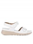 Clara Barson Sandaalid WYL0510-07 Valge