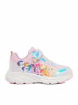 My Little Pony Tossud CEO-CP23-AW26-312MLP Roosa