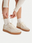 Reebok Tossud CEO-FORTE LOUNGER AR30252WCCT Ekr&uuml;&uuml;v&auml;rv