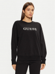 Guess Pluus O5RQ03 KCO31 Must Regular Fit