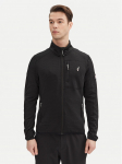 Aulp Fliis Tobey Must Regular Fit