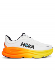 Hoka Jooksujalatsid BONDI 9 WIDE 1162013 Sinine