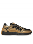 Giuseppe Zanotti Tossud RM50008 Kuldne