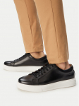 Clarks Tossud Goswell Tie 26186559 Must