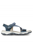 Rieker Sandaalid 68871-14 Sinine