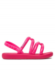 Ipanema Sandaalid 27137 Roosa