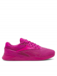 Reebok J&otilde;usaali jalatsid Nano X3 100072102 Roosa