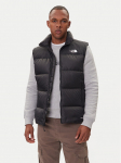 The North Face Vest Diablo 2.0 NF0A8994 Must Regular Fit