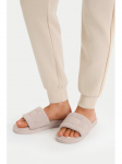 G-Star Raw Sussid CEO-WSS21718-01 Beež