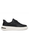 Guess Tossud FMPENO FAL12 Must