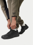 Reebok Tossud C-WORK N CUSHION 4.0 100001162 Must