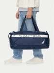 Nautica N&auml;dalavahetuse kott C-NTC-M-001-08 Tumesinine