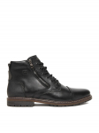 Rieker Saapad CEO-13704-00 Must