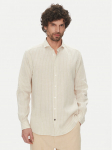 Hechter Paris S&auml;rk 60357 151606 Beež Regular Fit
