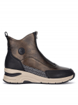 Rieker Saapad N9381-60 Pruun