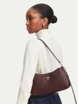 Guess K&auml;ekott Noelle II Mini HWZG96 72730 Bordoopunane