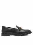 Lasocki Loaferid RST-PAR-04 Must