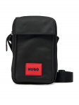 HUGO Kotike 50540250 Must