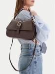 Furla K&auml;ekott WB00996 BX2045 BG 4284S 1007 Pruun