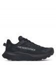 The North Face Jooksujalatsid M Altamesa 300 V2 NF0A8G6MKX71 Must