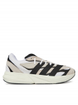 adidas Tossud Lightblaze JH6944 Beež