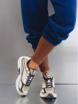 Reebok Tossud EO-PREMIER ROAD CONTROL 100274641 Beež